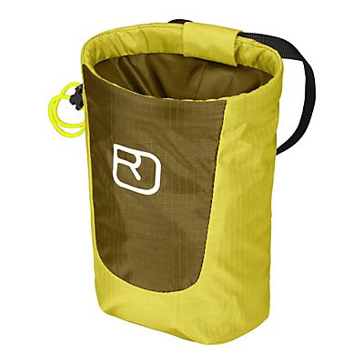 Trad chalkbag