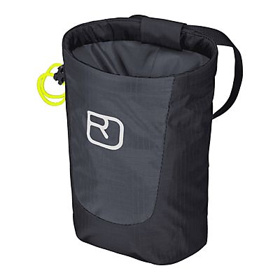 Trad chalkbag