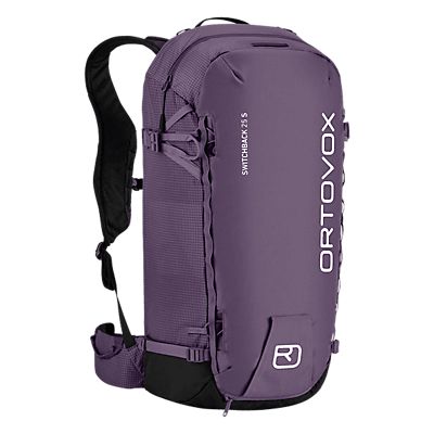 Switchback S 25 L Tourenrucksack