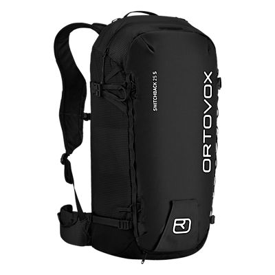 Switchback S 25 L Tourenrucksack