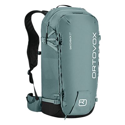 Switchback 27 L Tourenrucksack