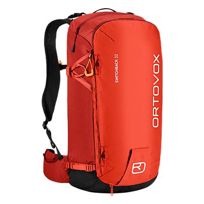 Switchback 32 L Tourenrucksack