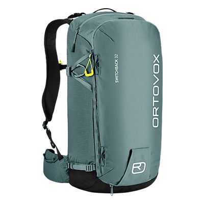 Switchback 32 L Tourenrucksack