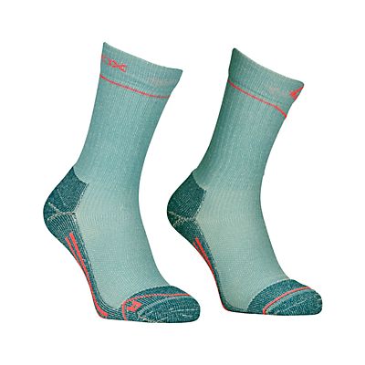 Hike Classic Mid Damen Wandersocken