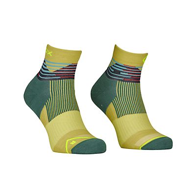 Al Mountain Quarter 39-47 Herren Wandersocken