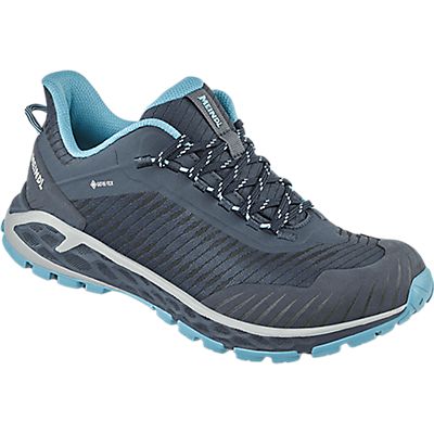 Power Walker 4.2 chaussures de trekking femmes