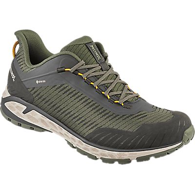 Power Walker 4.2 Herren Trekkingschuh