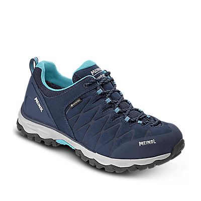 Mondello Gore-Tex® Damen Trekkingschuh