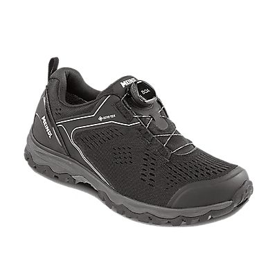 Abano Gore-Tex® Herren Trekkingschuh