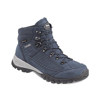 Sarn Gore-Tex® Damen Wanderschuh