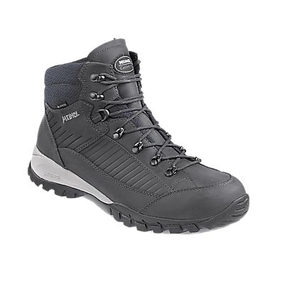Sarn Gore-Tex® Herren Wanderschuh