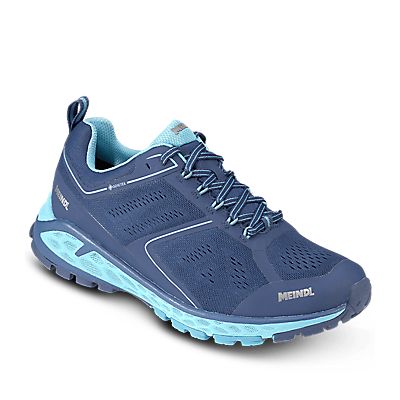 Power Walker 2.0 Gore-Tex® Damen Trekkingschuh