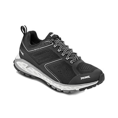 Power Walker 2.0 Gore-Tex® Herren Trekkingschuh