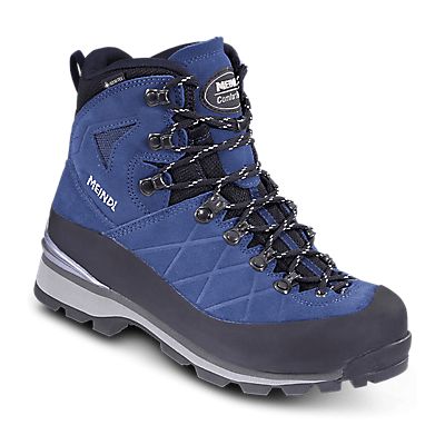Antelao Pro Gore-Tex® Damen Wanderschuh