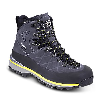 Antelao PRO Gore-Tex® scarpe da trekking uomo