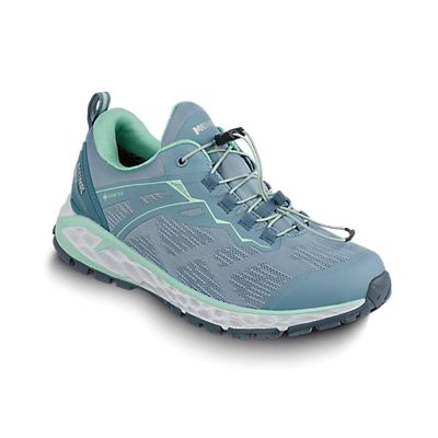 Power Walker 3.0 Gore-Tex® Damen Trekkingschuh