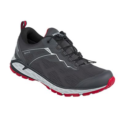 Power Walker 3.0 Gore-Tex® Herren Trekkingschuh