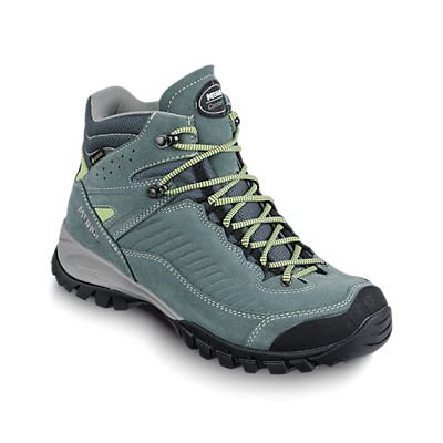 Salo Mid Gore-Tex® Damen Wanderschuh
