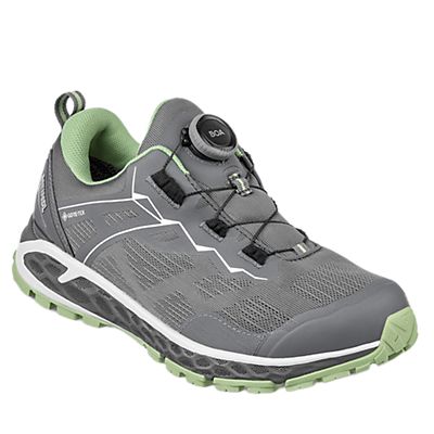 Power Walker 3.5 Gore-Tex® Damen Trekkingschuh