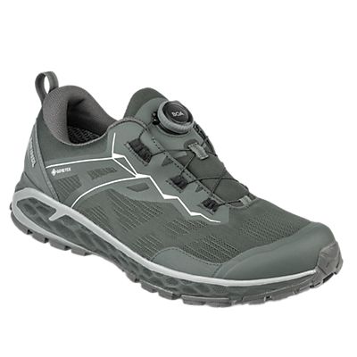 Power Walker 3.5 Gore-Tex® Herren Trekkingschuh