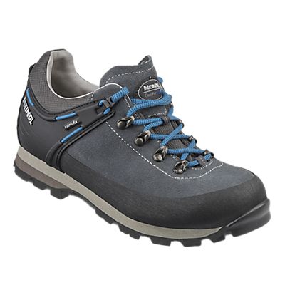 Appia Damen Trekkingschuh