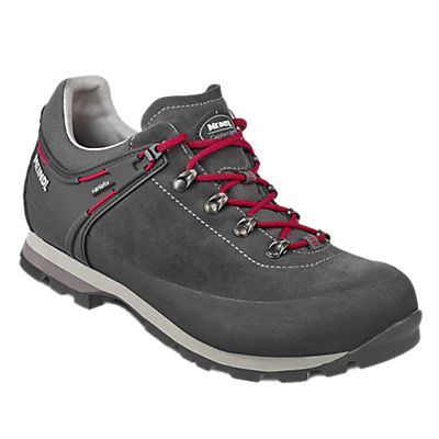 Appia Herren Trekkingschuh