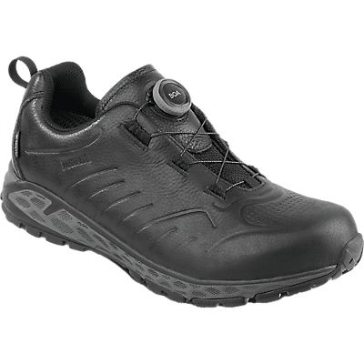 Malta Walker BOA® Herren Trekkingschuh