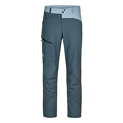 Image of Mondeval Herren Winterwanderhose