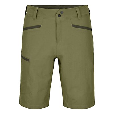 Pelmo short de randonnée hommes