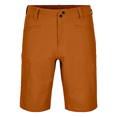Pelmo short de randonnée hommes