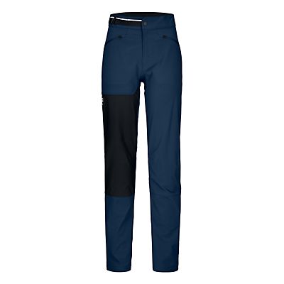 Brenta pantalon de randonnée femmes