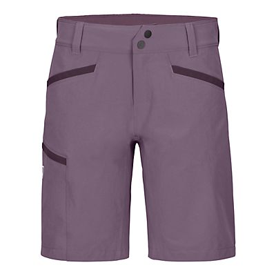 Pelmo Damen Wandershort