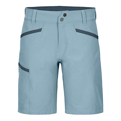 Pelmo short de randonnée femmes