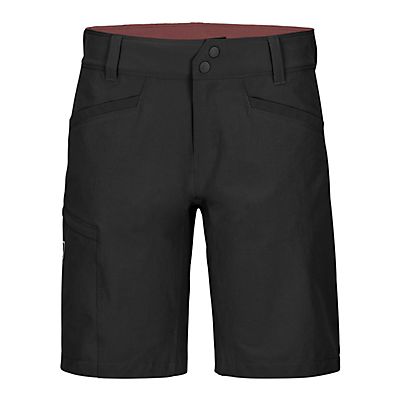 Pelmo Damen Wandershort