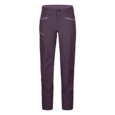 Pelmo pantalon de randonnée femmes