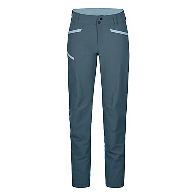 Pelmo pantalon de randonnée femmes