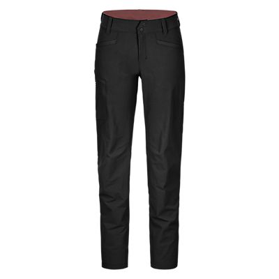 Pelmo Damen Wanderhose