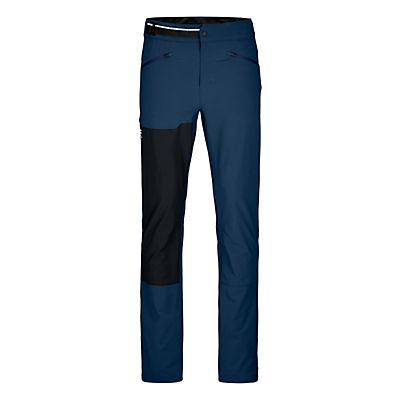 Brenta pantalon de randonnée hommes