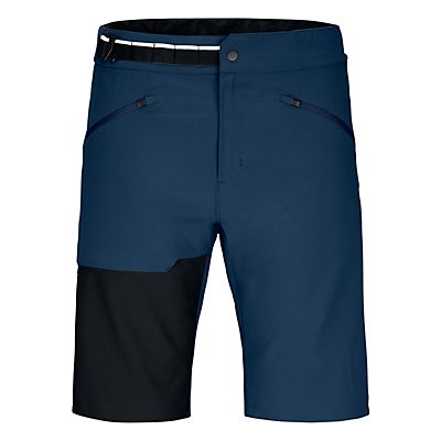 Brenta short de randonnée hommes