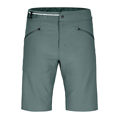 Brenta short de randonnée hommes