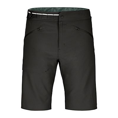 Brenta short de randonnée hommes