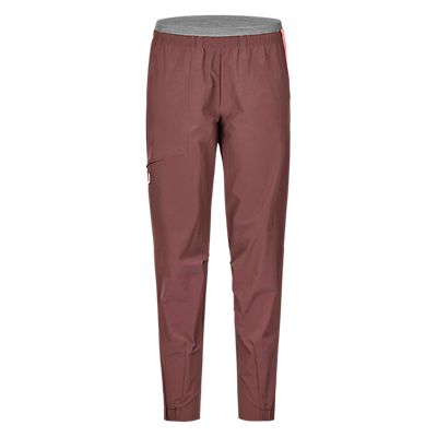 Piz Selva Damen Wanderhose