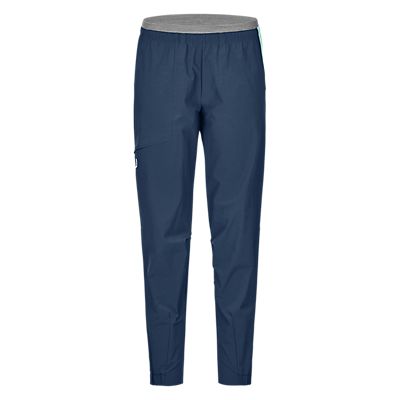 Piz Selva Damen Wanderhose