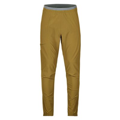 Piz Selva Herren Wanderhose