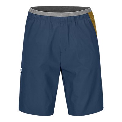 Piz Selva Herren Wandershort