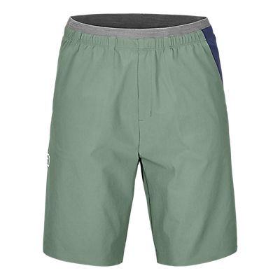 Piz Selva Herren Wandershort