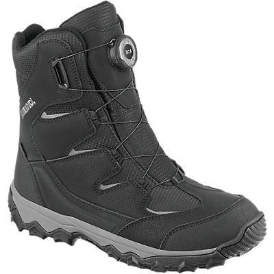 Edmonton Gore-Tex® BOA® Herren Winterboot