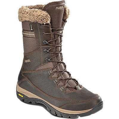 Novara Gore-Tex® boot donna