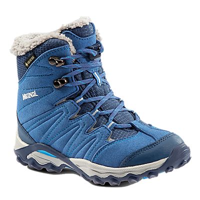 Calgary Gore-Tex® Kinder Winterboot