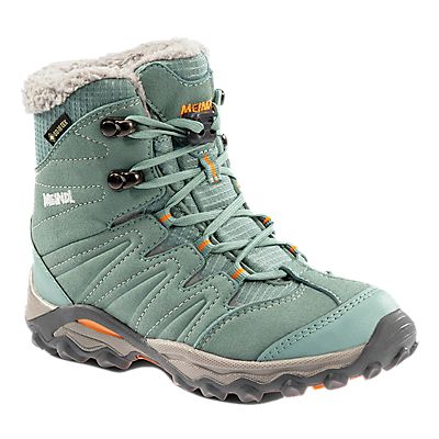 Calgary Gore-Tex® Kinder Winterboot